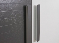 Полка Витра Аляска 502.07