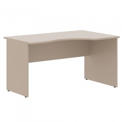 Стол письменный правый Skyland IMAGO СА-2 Пр