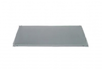 Полка ЗМК Промет MS 70х60