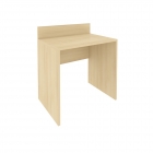 Стол с бортиком Рива LIGHT С-С-80 Акация Лорка