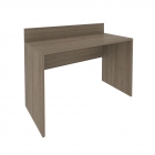 Стол с бортиком Рива LIGHT С-С-120 Вяз Благородный