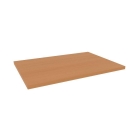 Полка антресоли Рива FIT MN-PА Груша Ароза