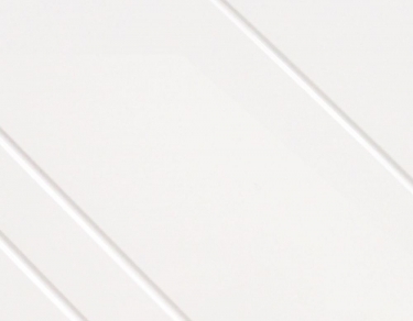 Антресоль с системой плавного закрывания Витра Бьянка 102.100