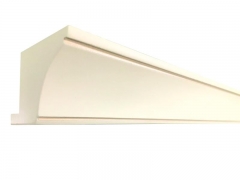 Прочее Милана