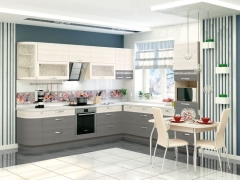 Готовые комплекты Графит