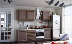 Готовые комплекты Кантри ЛД