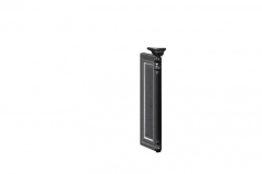 Категория: Элементы Италия