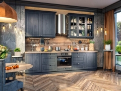 Готовые комплекты Мокка