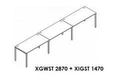 Категория: Xten Gloss