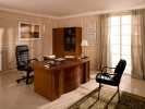 Категория: Кабинет Bristol