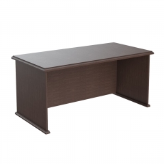 Категория: Столы Raut
