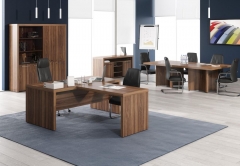 Готовые комплекты Zenn