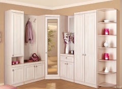 Готовые комплекты Инна