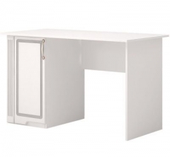 Столы Виктория