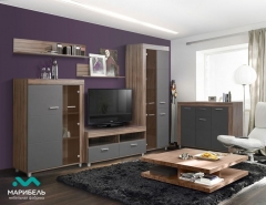 Готовые комплекты Бэлла