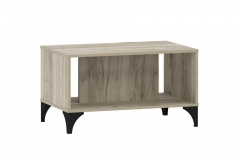 Столы Марсель