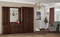 Готовые комплекты Флоренция Яна