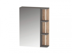 Зеркала Денвер