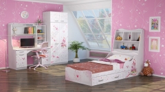 Готовые комплекты Принцесса ИЖ