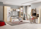 Категория: Детская Энерджи