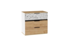 Комоды Урбан