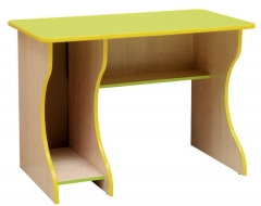 Столы Юниор 11