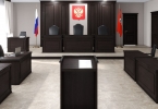 Готовые комплекты RATUM