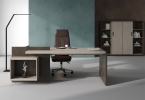 Готовые комплекты WOODandSTONE