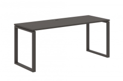 Стол письменный Skyland EDIS EQST 1767 Мокко