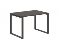 Стол письменный Skyland EDIS EQST 1180 Мокко