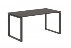 Стол письменный Skyland EDIS EQST 1580 Мокко