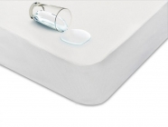 Наматрасник Соня непромокаемый 70х140