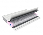 Матрас Соня Ultra Soft 140х190х18