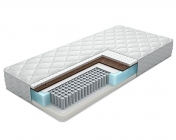 Матрас Соня Гранд Люкс 180х200х20