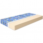 Матрас Конкорд Foam Kids 70х186
