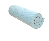 Матрас Конкорд Eco Foam Roll 80х190