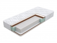 Матрас Proson Green Latex M 200х195