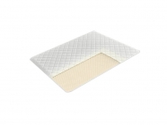 Матрас для дивана Proson Home 140х190