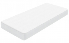 Защитный чехол Proson Aqua Save Plush S 160х200