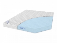 Матрас Фабрика сна Мягкое облако 16 120 х 195