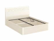 Кровать с подъемным механизмом Витра Тиффани 93.21.1